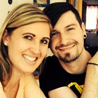 Irene Lambert Photo 11