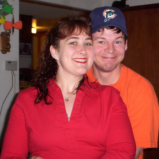 Robert Rowe Photo 43