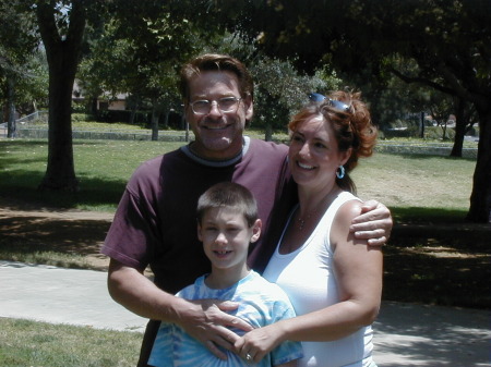 Laura Daniel Photo 39