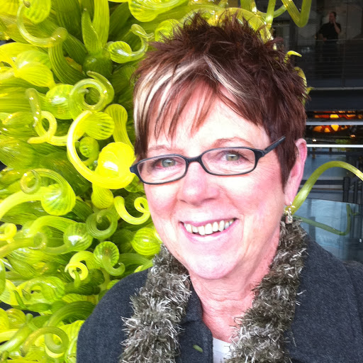 Judy Michaels Photo 34