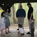 Angie Wade Photo 20