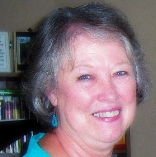 Donna Conrad Photo 13