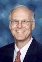 John Kent Photo 3 John Kent Photo 3