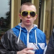 Steve Doherty Photo 33