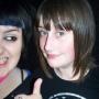 Amy Mcarthur Photo 24