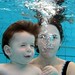 Daniel Pool Photo 9
