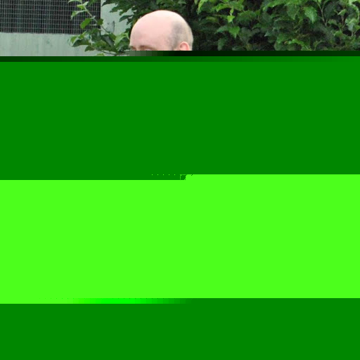 Matthew Field Photo 9