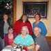 Karen Fletcher Photo 34