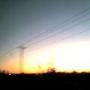Brian Duke Photo 7