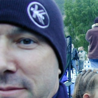 Bruce Campbell Photo 46 Bruce Campbell Photo 46