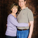 Larry Rubin Photo 18