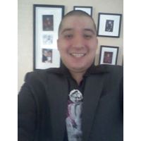 Jamie Wong Photo 43