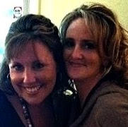 Stephanie Dodson Photo 13