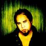 Gary Hart Photo 4