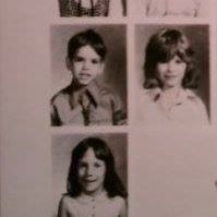 Edward Ross Photo 42 Edward Ross Photo 42