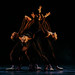 Adrienne Ramirez Photo 10