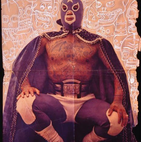 Joe Fleming Photo 34