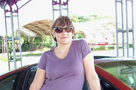 Brenda Bailey Photo 40
