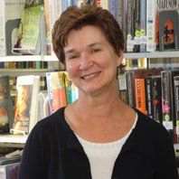 Ellen Boyer Photo 30 Ellen Boyer Photo 30