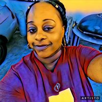 Latonya Robinson Photo 31