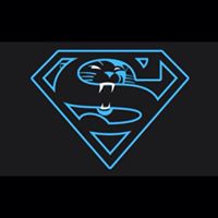 Charles Hawks Photo 10