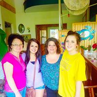 Doris Mcdaniel Photo 29