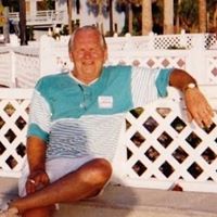William Webber Photo 36
