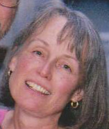 Cynthia Dawson Photo 28