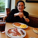 Marianne Austin Photo 7