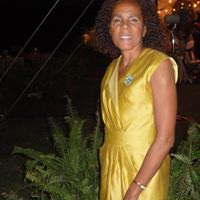 Linda Randall Photo 28