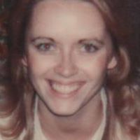 Kathy Sparrow Photo 27