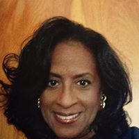 Joyce Penn Photo 13