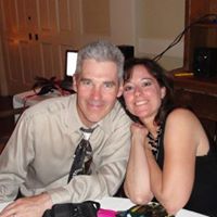 Marcia Davis Photo 4