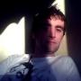 Patrick Shine Photo 12