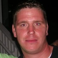 Mark Majewski Photo 6