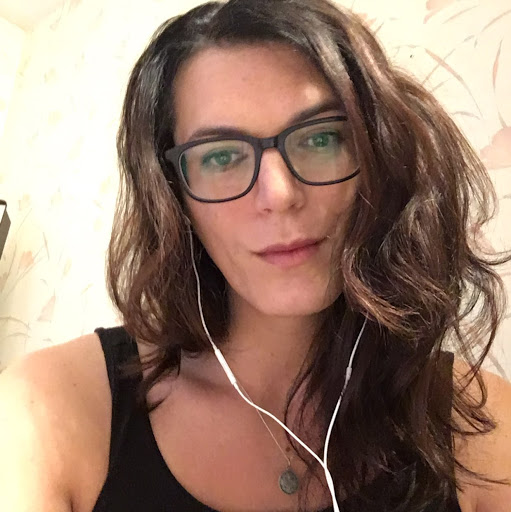 Nicholas Anthony Photo 15