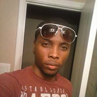 Jeffery Houston Photo 8