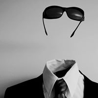 Chad Monroe Photo 16