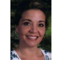 Cynthia Krueger Photo 28