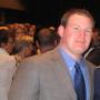 Joseph Cavanaugh Photo 30