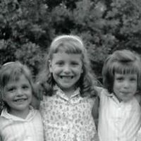 Kathleen Helton Photo 17