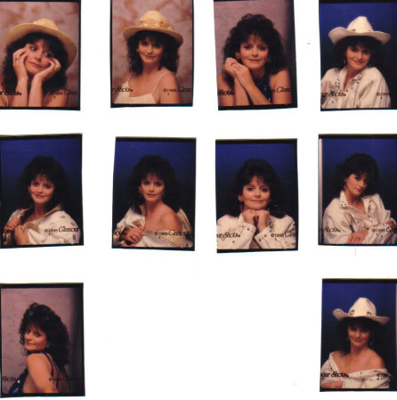 Rita Stokes Photo 22