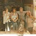 Cindy Parmer Photo 18