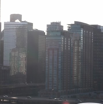 Charles Cowan Photo 24