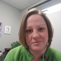 Amanda Peters Photo 18 Amanda Peters Photo 18