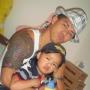 Mark Rivera Photo 17