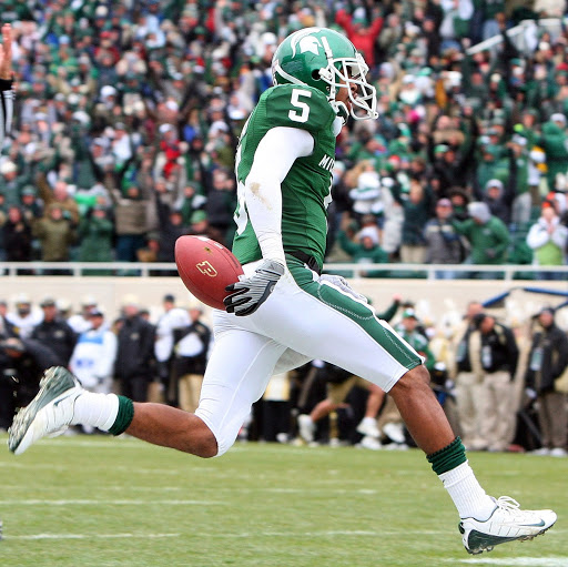 Johnny Adams Photo 40