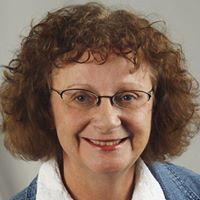 Jane Cannon Photo 24