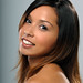 Jacqueline Chee Photo 23