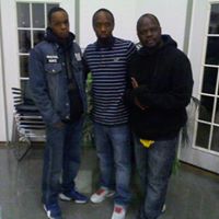 Willie Morris Photo 8